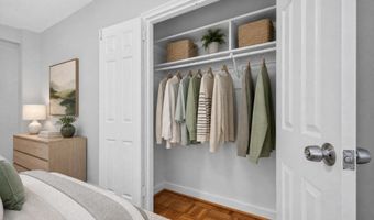 226 N THOMAS St N 226-3, Arlington, VA 22203