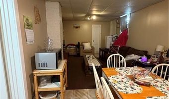 1475 Plainfield Pike, Johnston, RI 02919