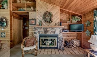 22000 Club House Dr, Alexandria, NY 13640