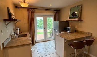 825 Dennison Hts, Batesville, AR 72501