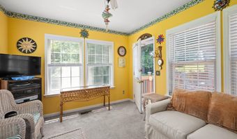 2 FALCON CREST Dr, Harbeson, DE 19951