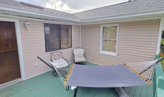 50 Bridgham St, Ashland, ME 04732