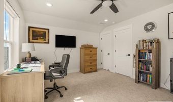 609 Aurora, Chubbuck, ID 83202