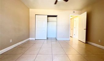 2112 Sunfish Dr A, Henderson, NV 89014