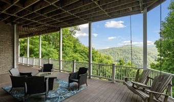 1001 Cornerstone Pkwy, Allons, TN 38541