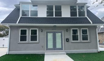 6210 N FAIRHILL St, Philadelphia, PA 19126
