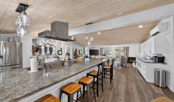 17535 Bear Valley Ln, Escondido, CA 92027