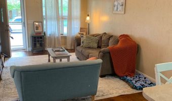 3808 S MIRROR St, Amarillo, TX 79118