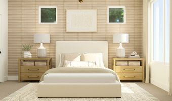 14421 204th Ave Ct E, Bonney Lake, WA 98391