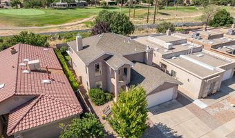 9912 ALEXANDRIA Rd NE, Albuquerque, NM 87122