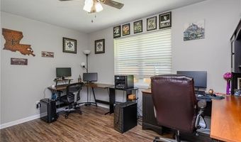 6791 BIRCH Trce, Ball, LA 71405