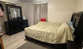 1150 Ridge Ave, Allentown, PA 18102