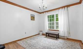 106 Seneca Rd, Albrightsville, PA 18210