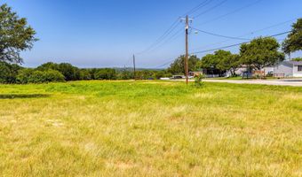 619 Old Annetta Rd, Aledo, TX 76008