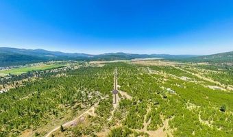 38 CANNON Ln, Blanchard, ID 83804