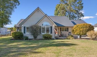 265 Barbour Dr, Aberdeen, OH 45101