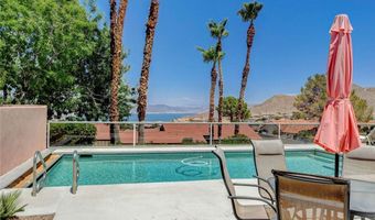 374 Claremont St, Boulder City, NV 89005