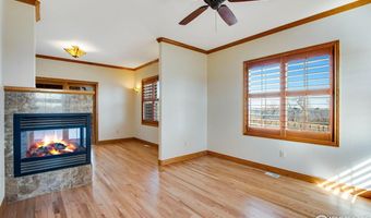2366 Shoreside Dr, Berthoud, CO 80513