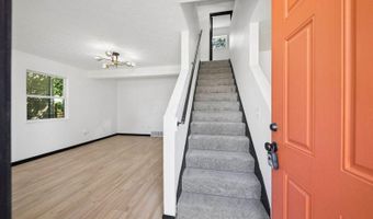 5385 Paladim Rd, Columbus, OH 43232