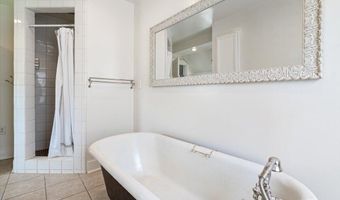 307 E Beaver St, Anderson, MO 64831