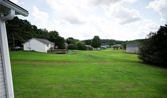 946 Gardner Springs Rd SE, Adairsville, GA 30103