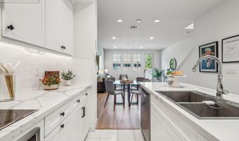 2110 Clement Ave, Alameda, CA 94501