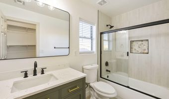 43343 N HEAVENLY Way, Anthem, AZ 85086