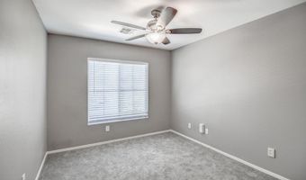 40741 N Citrus Canyon Trl, Anthem, AZ 85086
