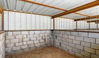 1624 VINTON Rd, Anthony, NM 88021
