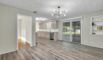 406 N Bonham Dr, Allen, TX 75013