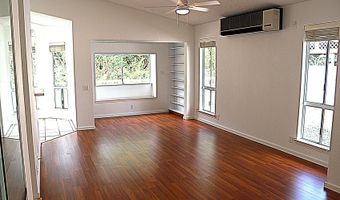 91-1196 Lukahiu Pl, Ewa Beach, HI 96706