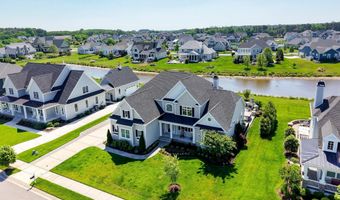35142 BATTLEMIXER Dr, Lewes, DE 19958