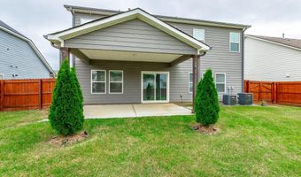 10829 Prairie Lake Dr, Apison, TN 37302