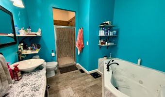 11794 N Delaware Rd, Batesville, IN 47006