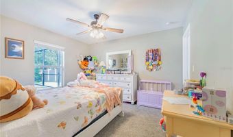 2812 MURCOTT St, Auburndale, FL 33823