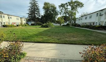 15 Harrison Ave 15B, Amityville, NY 11701