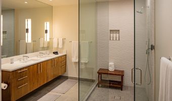 130 Primrose Path, Aspen, CO 81611
