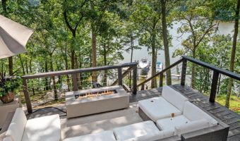 778 Bon Haven Dr, Annapolis, MD 21401