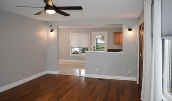 702 Center Dr W, Beaufort, SC 29902