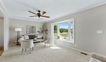 511 Edgewood Ave, Augusta, KS 67010