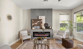 1127 W HARVARD St, Orlando, FL 32804