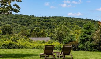 397 Christian St, Bridgewater, CT 06752