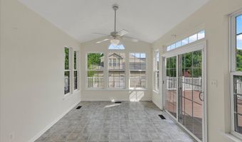 222 OAK VALLEY Dr, Bel Air, MD 21014