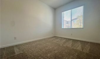 312 Mount Tyndall St, Henderson, NV 89015