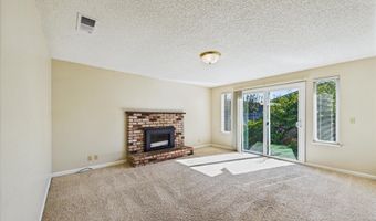 2033 Ernest Way, Arcata, CA 95521