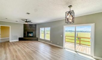 836 John Sam Rd, Bainbridge, GA 39817