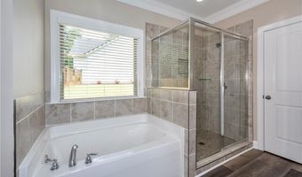 608 Madison Ct, Ball Ground, GA 30107