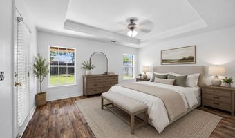 2201 SW Juniper Ave, Bentonville, AR 72713