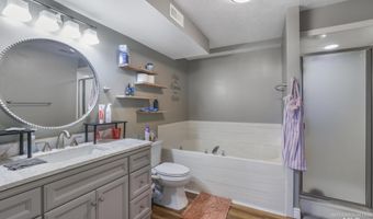 162 Aspen Crest Ln, Burley, ID 83318