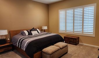 20002 N 269TH Dr, Buckeye, AZ 85396